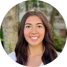 Meet the 2023-2024 Graduate Data Science Council — School of Data Science