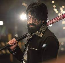Rocky bhai 4k wallpaper / kgf. Kgf Photos Hd Images Pictures Stills First Look Posters Of Kgf Movie Filmibeat