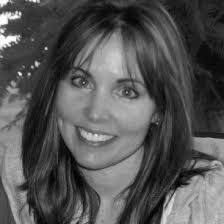 Kathy Hatfield's Instagram, Twitter & Facebook