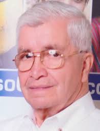 Adrian Soto Obituary