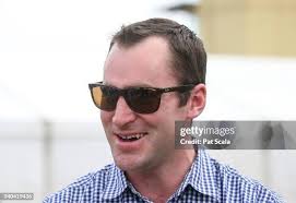 1,381 Pat Alexander Stock Photos, High-Res Pictures, and Images