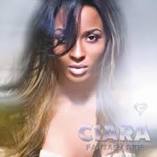 Ciara