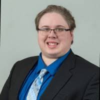 10+ "Samantha Bratton" profiles