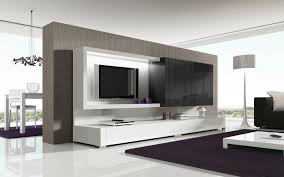 Moderne Obyvacie Izby A Obyvacie Steny Album Uzivateľky Ryska25 Modrastrecha Sk Tv Wall Design Living Room Decor Living Room Design Modern