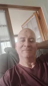 Dan, nice to meet you