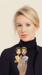 Crea Ediciones Impactantes con AI AutoCut