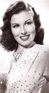 Another Topeka Native!!!