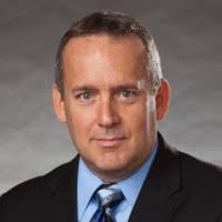 Tag has started off the 2021 Show Season in Dallas.