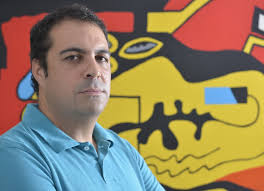 CBN e A Gazeta apoiam evento inédito em Vitória