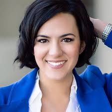 CARMEN Comes to Phoenix and Tucson Jan 30-Feb 7