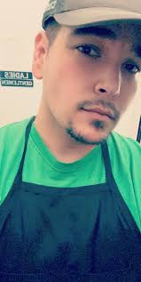 Hair Salon Professionals in Lake Placid, FL