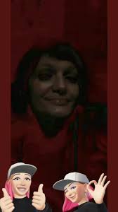 Leigh Anna Bunn (@leighannabunn9) • Instagram photos and videos