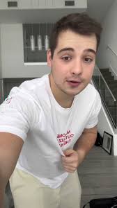 G. J. (@GJisnaughty)  X