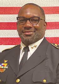 Elected officials: Fire Station No. 6 to become a reality