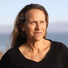 Amazon.com: Tracy Shawn: books, biography, latest update