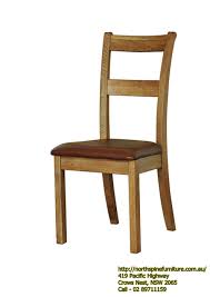 Crows Nest Furniture Nest Furniture French Chairs Chair