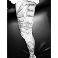 Come visit us at both locations. Photos At Hula Moon Tattoo Studio South Pensacola 3 Tips From 128 Visitors