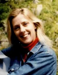 Obituary information for Judith K. Hutton