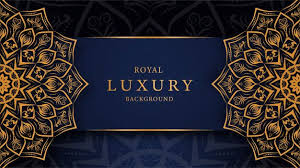 Freepik Graphic Resources For Everyone Mandala Design Art Packaging Design Inspiration Mandala Design