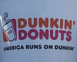 We offer great benefits, including medical and dental plans with a company contribution. At Dukin Donuts Donuts Dukin Donuts Dunkin Donuts