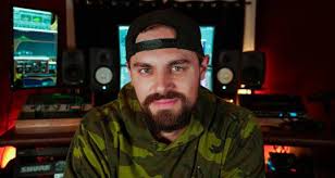 Film Composers in Boston