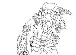 Kids build a desert food chain, desert food web, and desert food pyramid in this cool science fair project to learn about trophic levels and consumers. Fortnite Predator Coloring Pages Easy Novocom Top