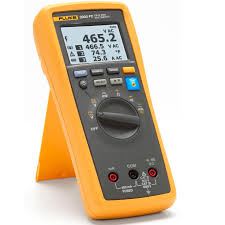 Image result for FDK Multi-3000