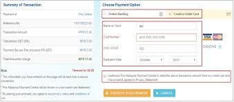Lembaga air perak is here to serve you, check their contact details such as phone number, website and email here in this page. How To Pay Water Bill Perak Online Via Maybank2u
