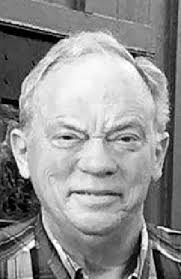 Norman Roseman Obituary (1946