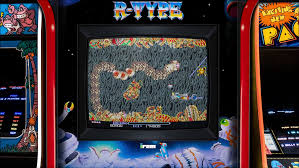 This setup works in conjunction with. Orionsangel S Realistic Arcade Overlays For Mame Retroarch Updated 03 10 2021 Page 13 Game Media Launchbox Community Forums