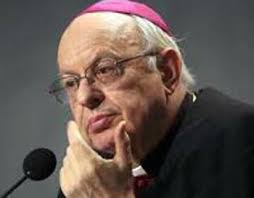 New Approach' Announced