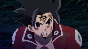 Nanatsu No Taizai Season 4 Fundo No Shinpan Episode 4 Sub Indo Nonton Anime Id Link download nanatsu no taizai: nanatsu no taizai season 4 fundo no