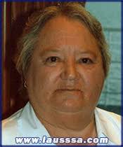 Louisiana USSSA Hall of Fame