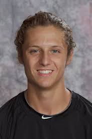 2013 Men's Soccer Roster