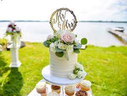 Maybe you would like to learn more about one of these? Dutch Baby Custom Cakes And Desserts Home Facebook