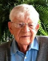 William Anderson Glenn, M.D. Obituary