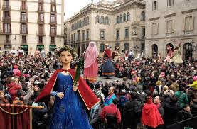 Image result for Eulalia