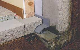 We did not find results for: Basement Waterproofing Supplies Materials Interior Wet Basement Solutions Waterproof Com