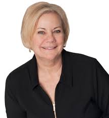 Amazon.ca: Victoria Gray: books, biography, latest update