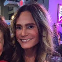 Daphne York's Instagram, Twitter & Facebook