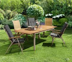 Vom komfortablen sofa über das. Ausziehbarer Gartentisch Ca 180 240 Cm