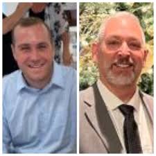 6 Republicans vying for Northfield Township Board of Trustee seats in  August election