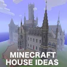 Utilizing a never before seen casting system, you are sure to impress your players. Top 15 Epic Minecraft Building Ideas To Impress Your Friends By Minecraft Books