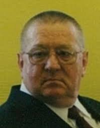 Richard Rohr Obituary (1931