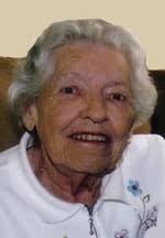 Obituary for Mary Laskowski