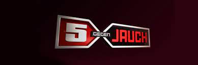 Günther jauch gewinnt bei 55.600 euro bei „5 gegen jauch und teilt seine gewinnsumme mit den promis. 5 Gegen Jauch Sendetermine Stream Mai Juni 2021 Netzwelt