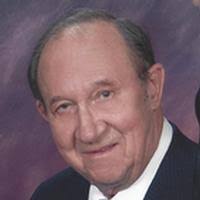 Obituary for John Mich Makuch