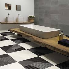 Unica Seramik Fayans Kaplama Urunleri Unica Yer Seramik Porselen Karolar Unica Mozaik Ve Cini Dekorlular Unica Duvar Seramik Ve Fayans Karolar Unica Ciniler Unica Mozaik Dekorlar Ve Ciniler