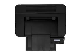 Description:laserjet pro m201 and m202 pcl6 print driver (no installer) for hp laserjet pro m201n • this solution provides only the pcl6 driver without an installer. Hp Laserjet Pro M201n Price