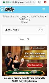 30 may 2018 / pradum pal. Tubidy Mobi Audio Music Download Tubidy Mobi Free Mp3 Download By Myodrakortim Issuu Tubidy Com Also Known As Tubidy Mobi Is One Of The Top Websites For Searching And Downloading Latest Mobile